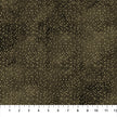 Marcel - Spots - Olive - RAYON