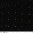 Sparkler - Black