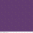Sparkler - Eggplant