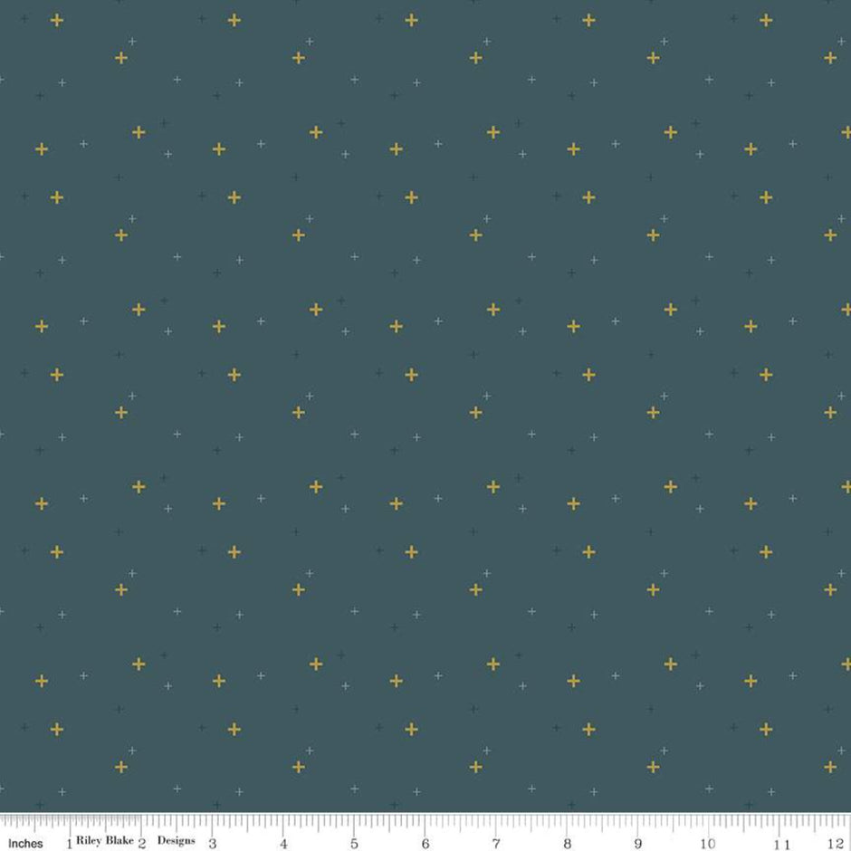 Sparkler - Mediterranean