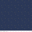 Sparkler - Navy