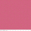 Sparkler - Raspberry