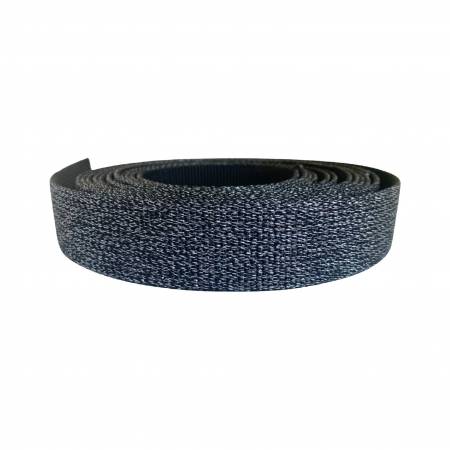 Glitter Webbing