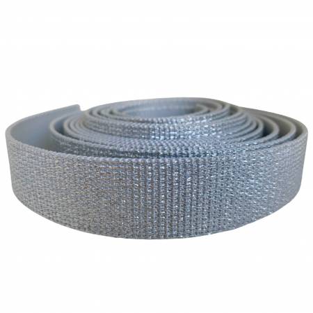 Glitter Webbing