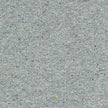 French Terry Grey Speckle