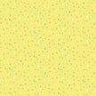 Meowi Beach - Buttercup Sprinkles