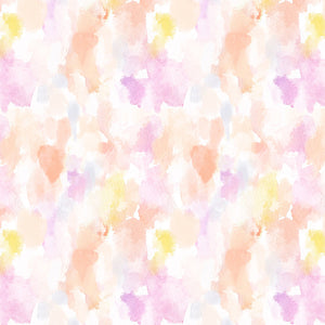 Hop to It - Etheral Wash Multi
