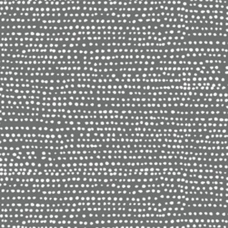 Moonscape FLANNEL - Asphalt