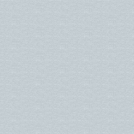 Moonscape FLANNEL - Dusk