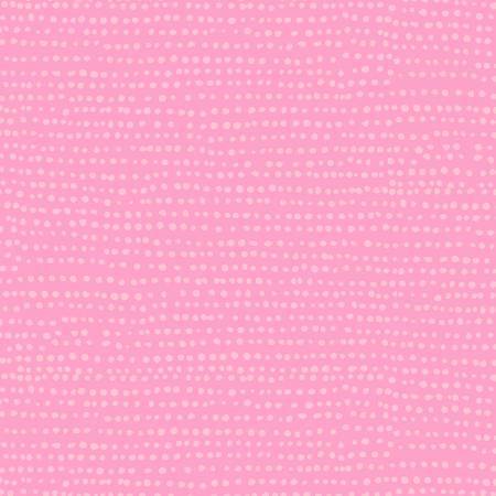 Moonscape - Flamingo