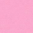 Moonscape - Flamingo