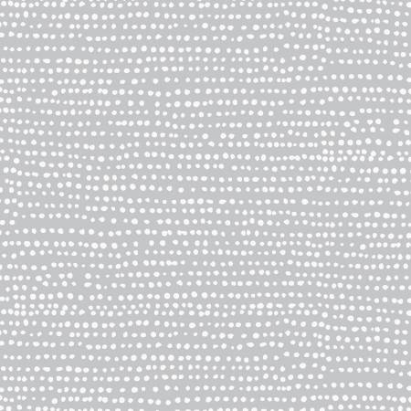 Moonscape FLANNEL - Lunar