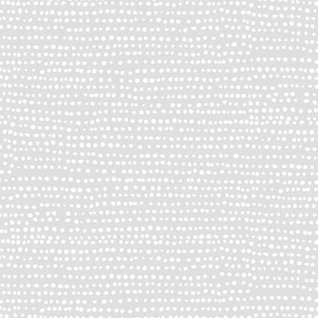 Moonscape FLANNEL - Vapor