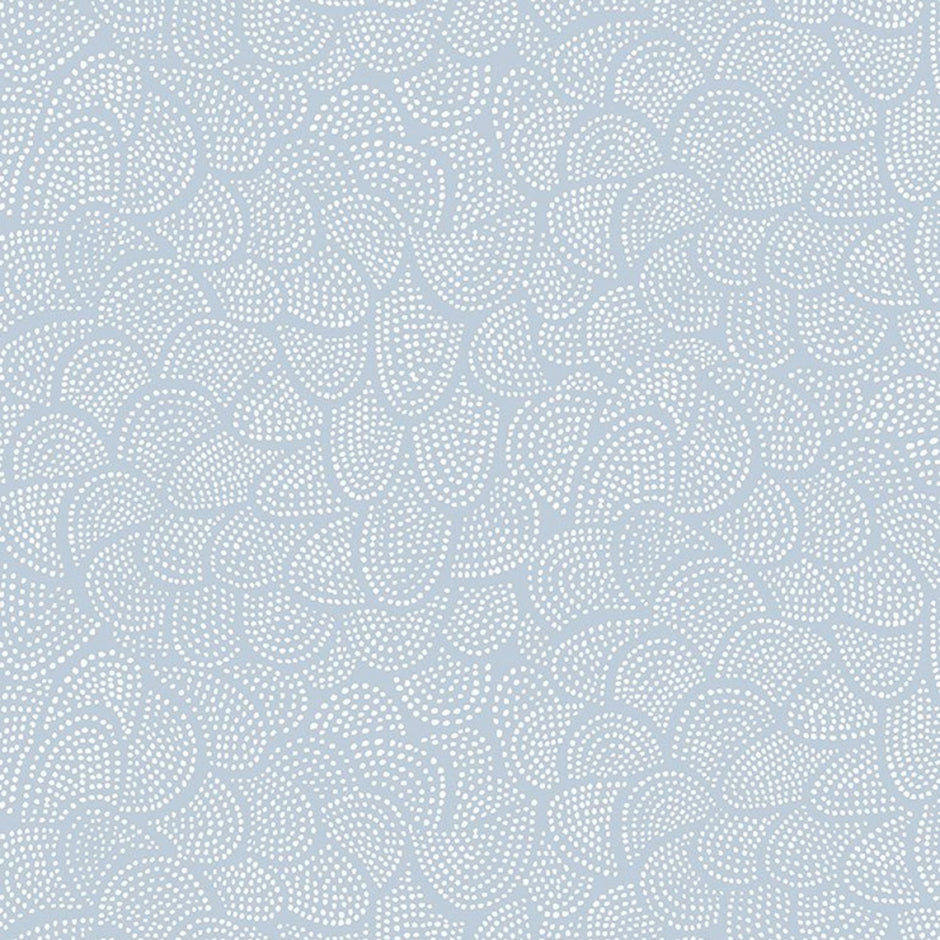 Speckle in Ice