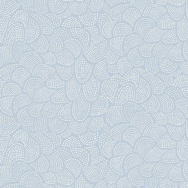 Speckle in Ice