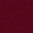 Moonscape - Burgundy