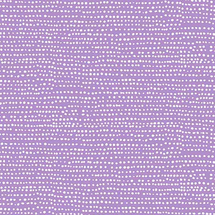 Moonscape - Mauve