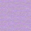 Moonscape - Mauve