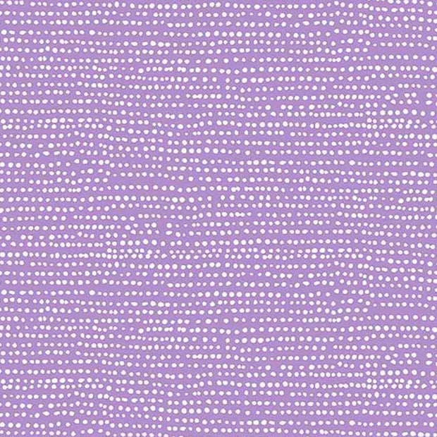 Moonscape - Mauve
