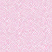 Jax - Carnation