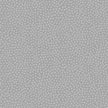 Jax - Fog
