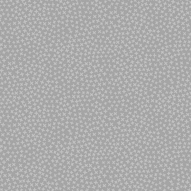 Jax - Fog