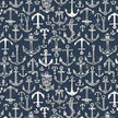 Anchors Aweigh - Eclipse