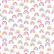 What's the Scoop - Rainbows