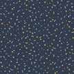 Koala Me Crazy - Confetti in Midnight