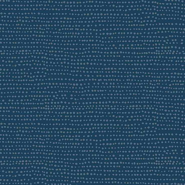 Moonscape FLANNEL - Marlin