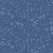 Equations FLANNEL - Infinity
