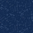 Equations - Blueberry