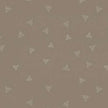 Chroma Triangle Dot - Silt