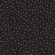 ABC Menagerie - Letters - Black