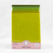 Merino Wool Packs