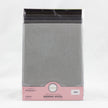 Merino Wool Packs