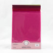 Merino Wool Packs