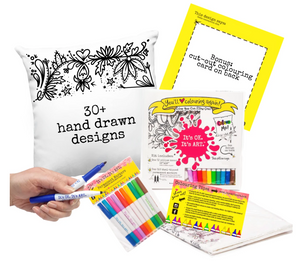 Merry & Bright Creative Kit