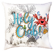 Holy Crab Creative Kit