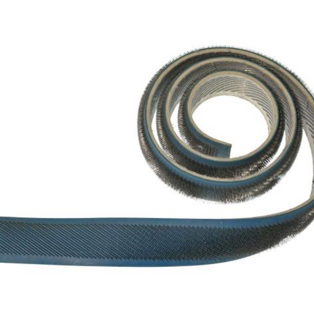 Gripper Strip - 40" x 1.25"