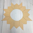 Soleil EPP Set