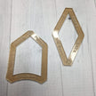 Soleil EPP Set