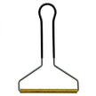 Wool Mat Cleaning Tool