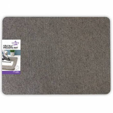 Load image into Gallery viewer, Felted Wool Pressing Mat - 14 1/3&quot; x 18 7/8&quot;
