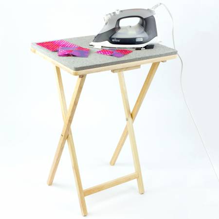 Felted Wool Pressing Mat - 14 1/3