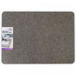 Felted Wool Pressing Mat - 17