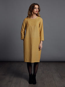 The Gathered Dress - Adult