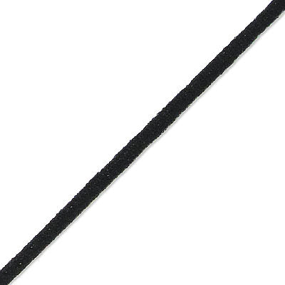 Elastic - 3mm