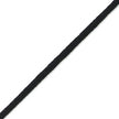 Elastic - 3mm