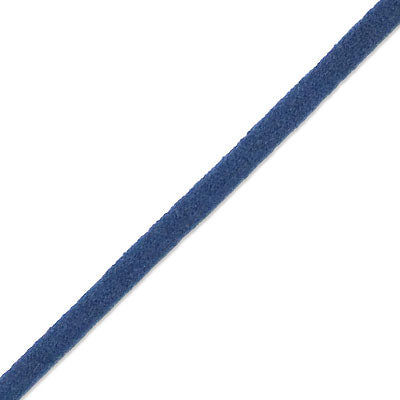 Elastic - 3mm